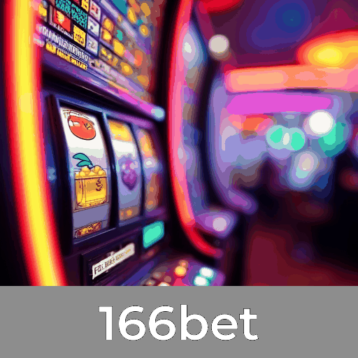 166bet: Slots - Prêmios Milionários, Roleta - Máxima Emoção, Poker - Estratégia Completa