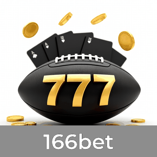 166bet: Seu Cassino Seguro e Premiado