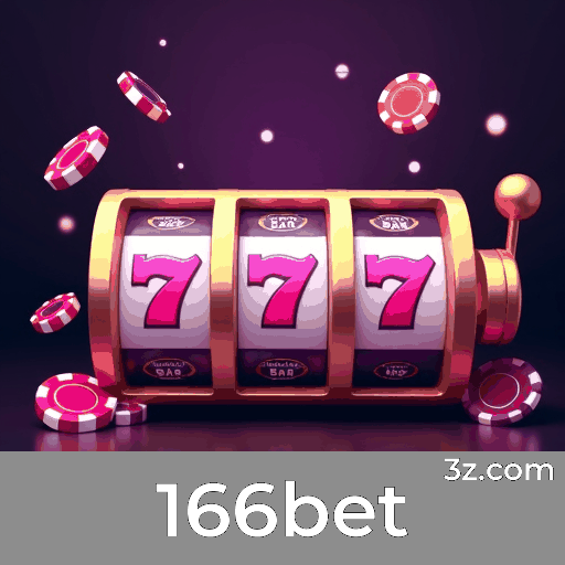 Experiência de Casino Elite no 166bet: Dealers Reais e Jogos Premium