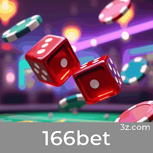 166bet Plataforma: Conexão e Interação na Comunidade