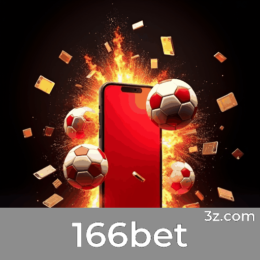 Revolucione Seu Jogo com Táticas Comprovadas no 166bet