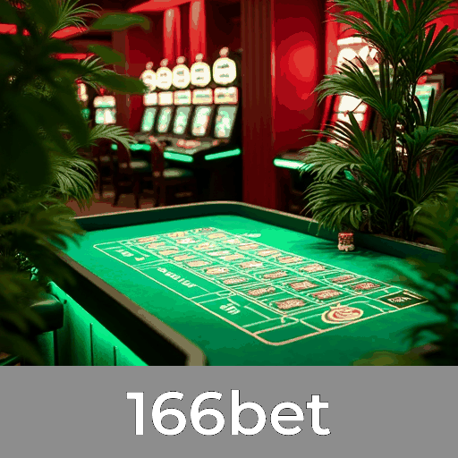 166bet: Sua Plataforma Especializada em Apostas Esportivas no Brasil