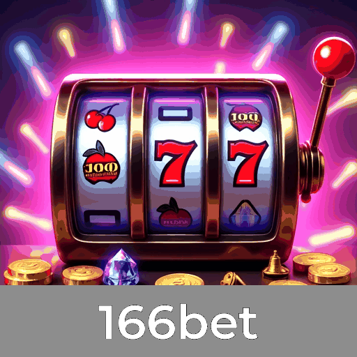 Garanta Seu Login Premium com Proteção Avançada no 166bet