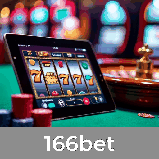 166bet: Bônus e Promoções Sem Igual para Jogadores