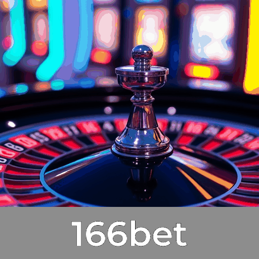 Garanta Seu Login Premium com Proteção Avançada no 166bet