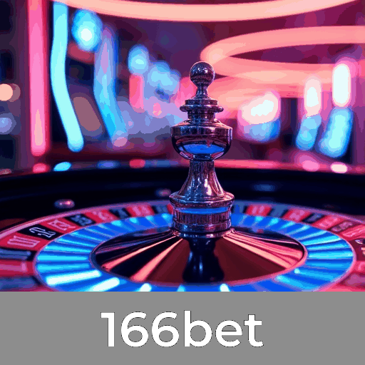 Garanta Seu Login Premium com Proteção Avançada no 166bet