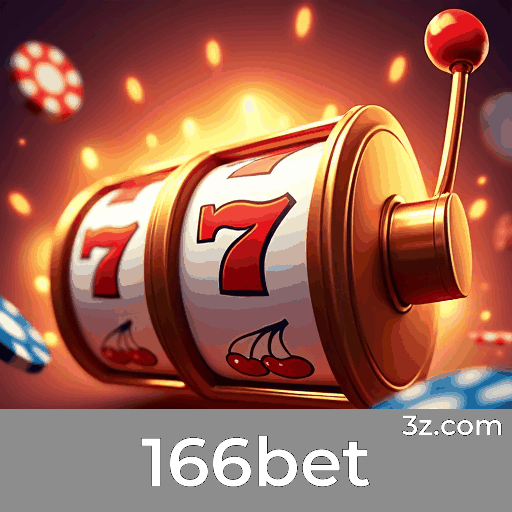 Experiência de Casino Elite no 166bet: Dealers Reais e Jogos Premium