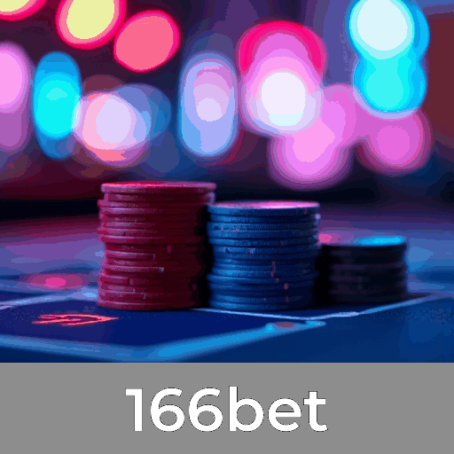 166bet: Bônus e Promoções Sem Igual para Jogadores